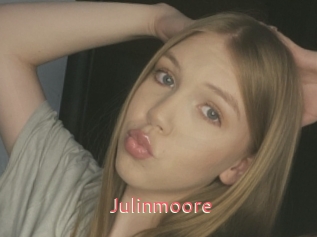 Julinmoore