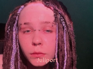 Juliport