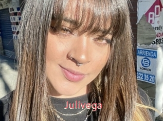 Julivega