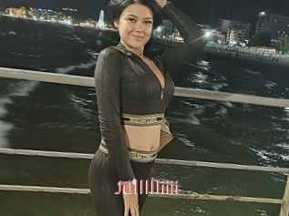 Jullllliiii