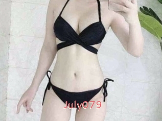 July079