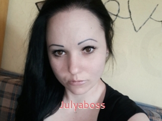 julyaboss Webcam Sexe Direct