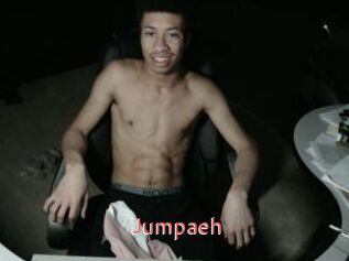 Jumpaeh