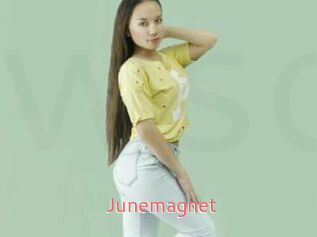 Junemagnet