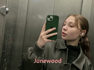 junewood Webcam Sexe Direct