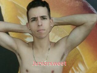 juniorsweet Webcam Sexe Direct