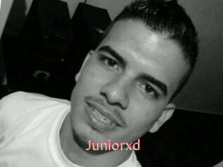 Juniorxd