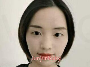 junjunbaby Webcam Sexe Direct