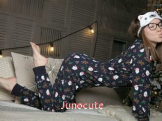 Junocute