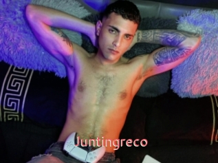 Juntingreco