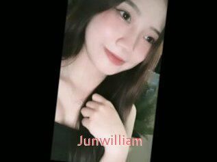 Junwilliam
