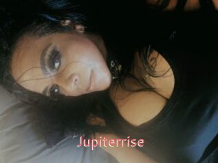 Jupiterrise