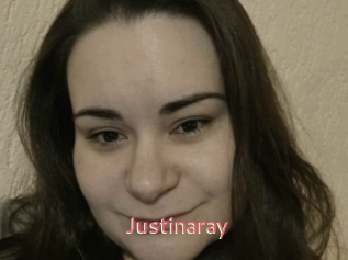 Justinaray