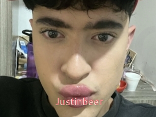 Justinbeer
