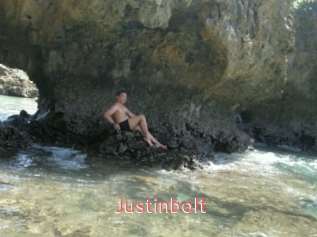 justinbolt Webcam Sexe Direct