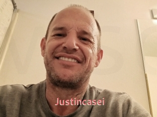 Justincasei
