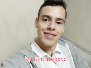 Justincuteboyx