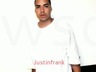 Justinfrank