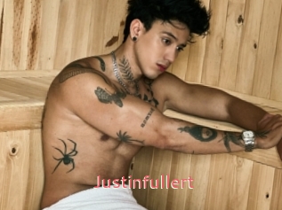 Justinfullert