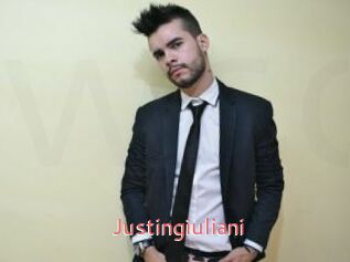 Justingiuliani