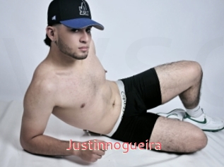 justinnogueira Webcam Sexe Direct