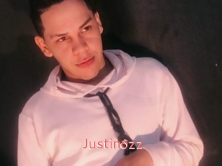 Justinozz
