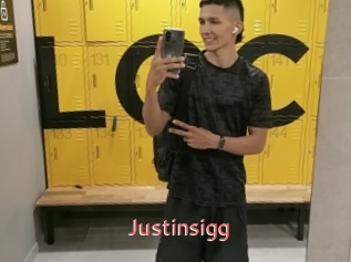 Justinsigg