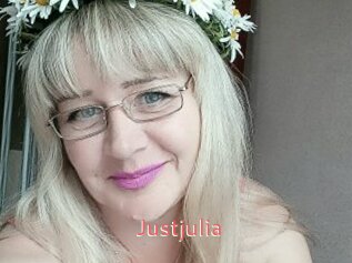 justjulia Webcam Sexe Direct