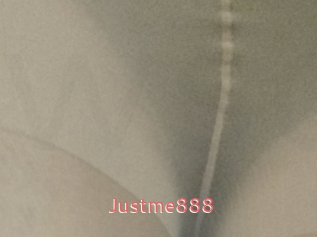 justme888 Webcam Sexe Direct
