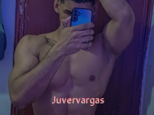 Juvervargas
