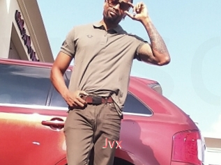 Jvx