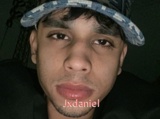Jxdaniel