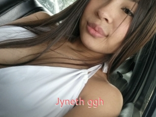 Jyneth_ggh