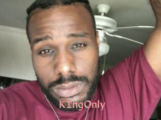 K1ngOnly