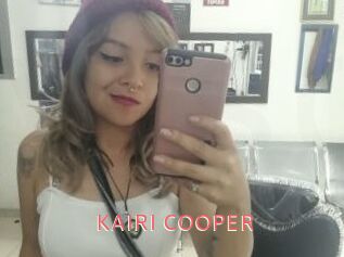 KAIRI_COOPER