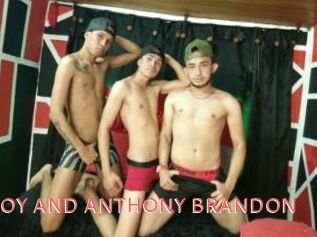 KAMERON_BOY_AND_ANTHONY_BRANDON_