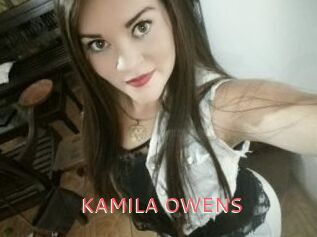 KAMILA_OWENS