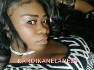 KANDIKANELANE84 Webcam Sexe Direct
