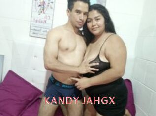 KANDY_JAHGX