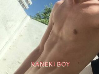 KANEKI_BOY