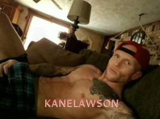 KANELAWSON