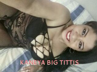 KANEYA_BIG_TITTIS