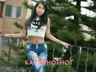 KARENHOTHOT