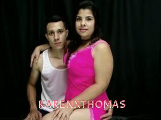 KARENXTHOMAS