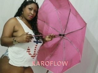KAROFLOW Webcam Sexe Direct