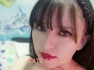 KATE_SQUIRT