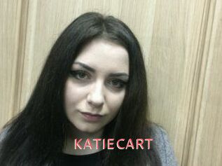 KATIE_CART Webcam Sexe Direct