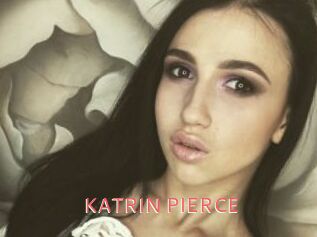 KATRIN_PIERCE