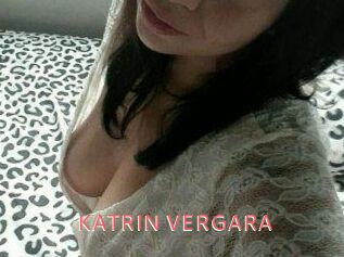 KATRIN_VERGARA