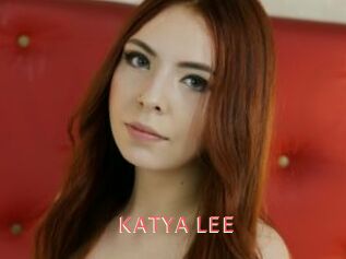 KATYA_LEE